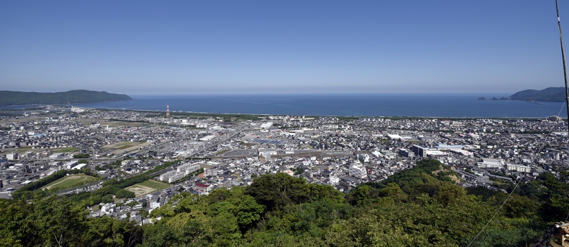 hyuganada.jpg