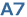 A7