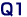 Q1