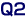 Q2