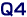 Q4