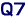 Q7