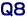 Q8